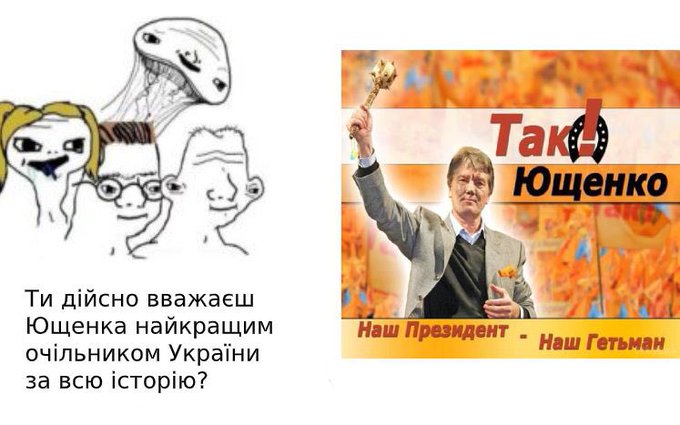 ELLccf-WoAASzEw?format=jpg&name=900x900