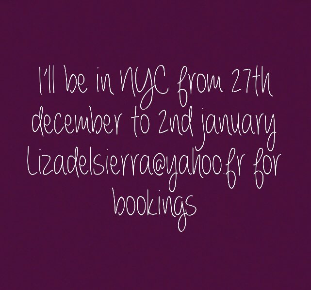 Can&rsquo;t wait!!!   #noescort https://t.co/XoTLftoy2A<a href="/tag/noescort"class="tags">#noescort</a>