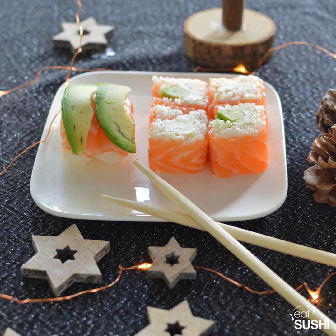 eat SUSHI (@eatsushi_group) / Posts / X