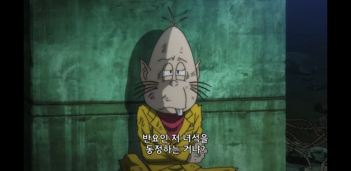 🐀렝/ヘーレン💞 tweet media