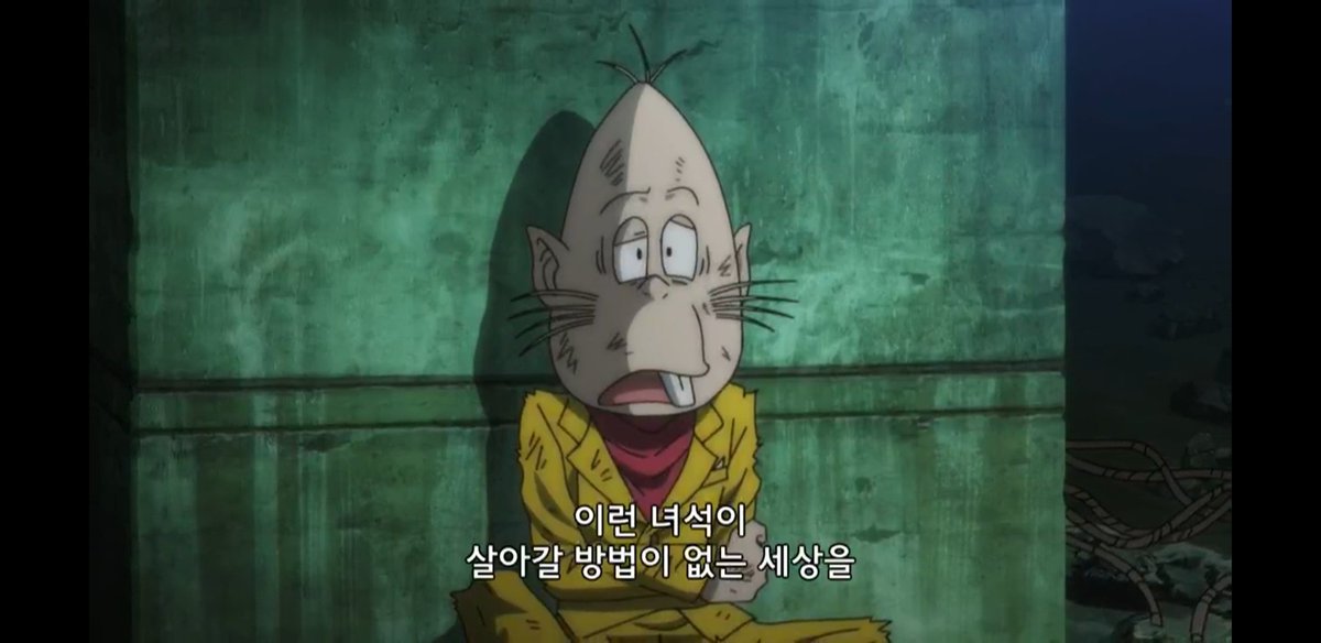 🐀렝/ヘーレン💞 tweet media