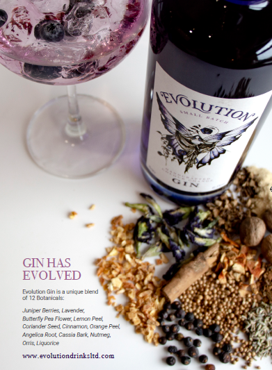 Due to matters beyond my control (weather &amp; licensing) I will NOT be at the Lowry Makers Market this weekend as previously advised.  If you would like to get your <a href="/evolutiongin1/">Evolution Colour Change Gin</a> or <a href="/Carabica1/">Carabica</a> Cold Brew Coffee Rum Liqueur I will be at Warrington Makers Market 11-4pm Sun 8th.