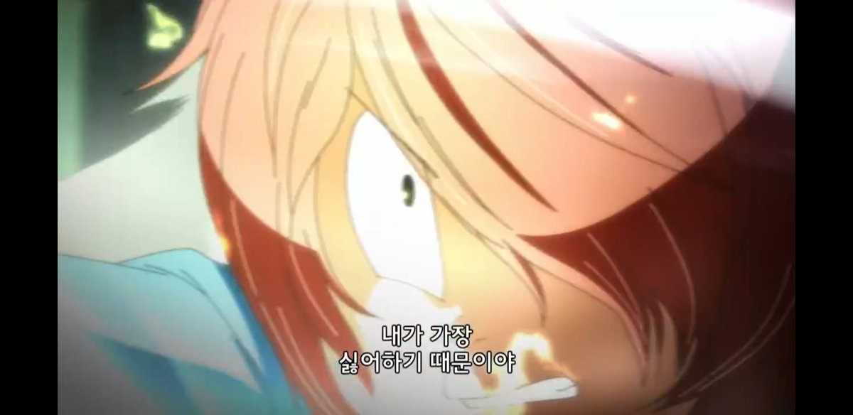 🐀렝/ヘーレン💞 tweet media