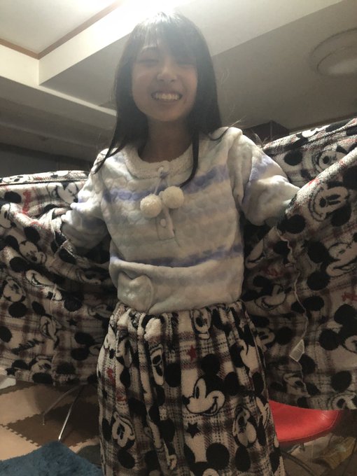 Twitterのコスプレ画像43