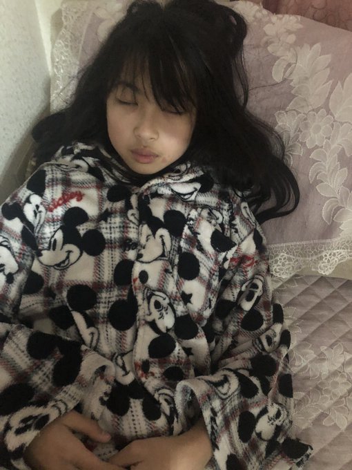 Twitterのコスプレ画像44