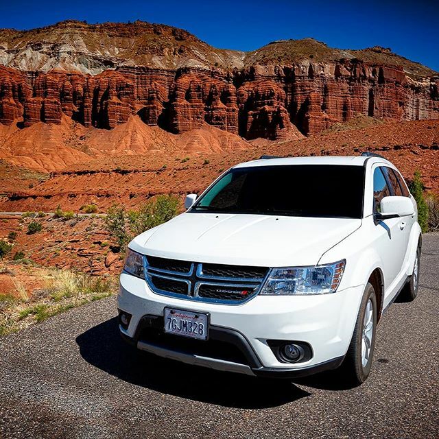 PaulFauchille's tweet photo. Shooting automobile

#dodge #4x4 #canyon #americancar #carshoot #carphotography #photographie #usa https://t.co/n0DSVSHPhV https://t.co/P0H29ZEmxH