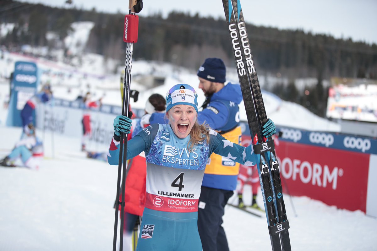 salomon skiathlon