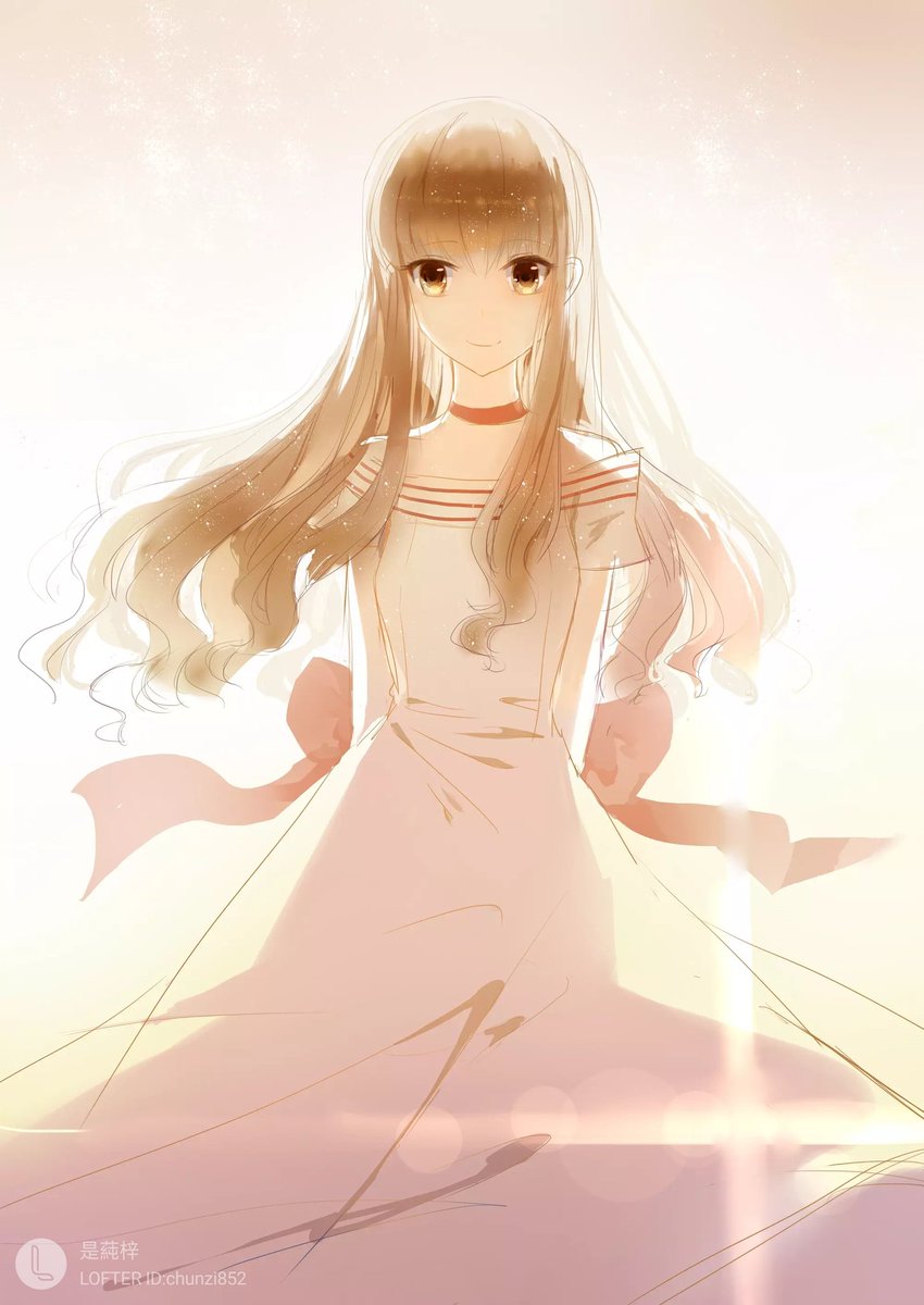 是蒓梓on Twitter Fate Extella 岸波白野 是蒓梓on Twitter Fate Extella 岸波白野