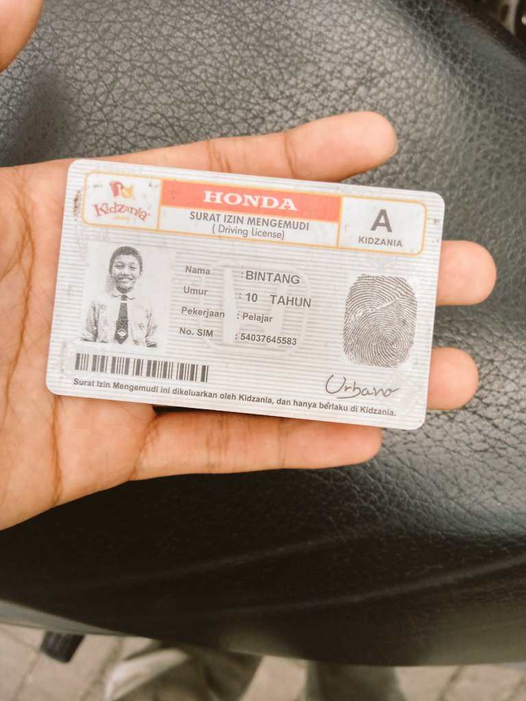 Bintang Putra tweet media