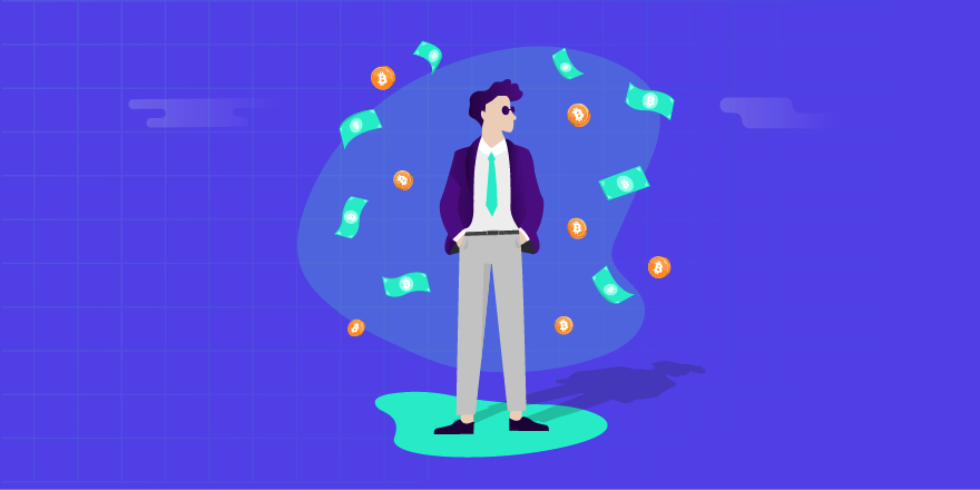 SATOS_EU's tweet photo. 🎉Wij geven 1.000.000 satoshi weg🎉

Om de lancering van ons nieuwe platform te vieren gaan wij één van onze volgers miljonair maken!🥳

Wat moet je doen?
🔸Retweet dit bericht
🔸Volg ons op Twitter
🔸Even kijken op https://t.co/0AWXR0HyXZ

De winnaar maken we op 14 dec bekend! https://t.co/xI7mDMUkZW