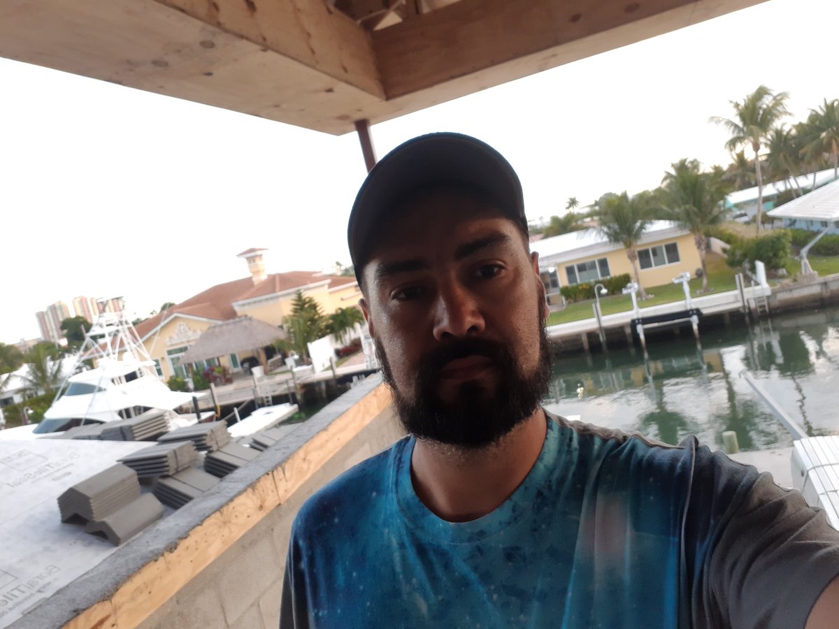 pedromtz23's tweet photo. https://t.co/jjARQuKb7g