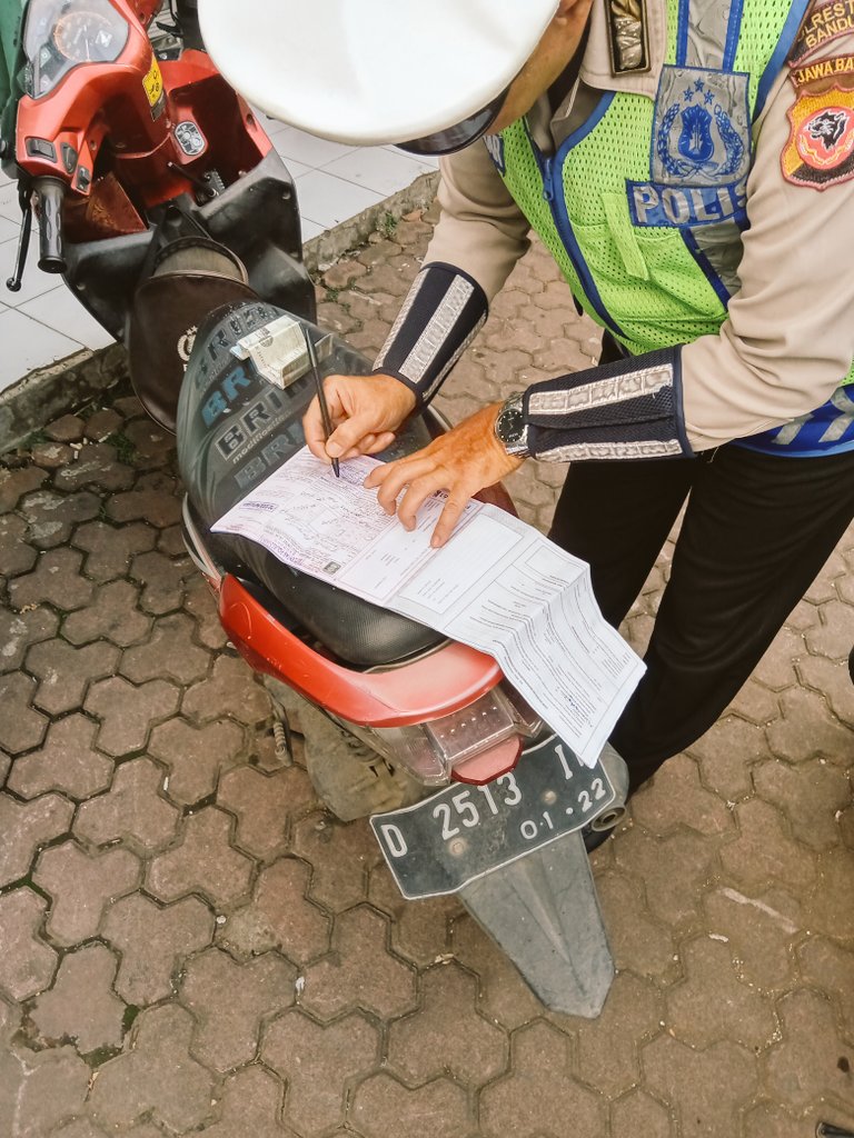 Bintang Putra tweet media