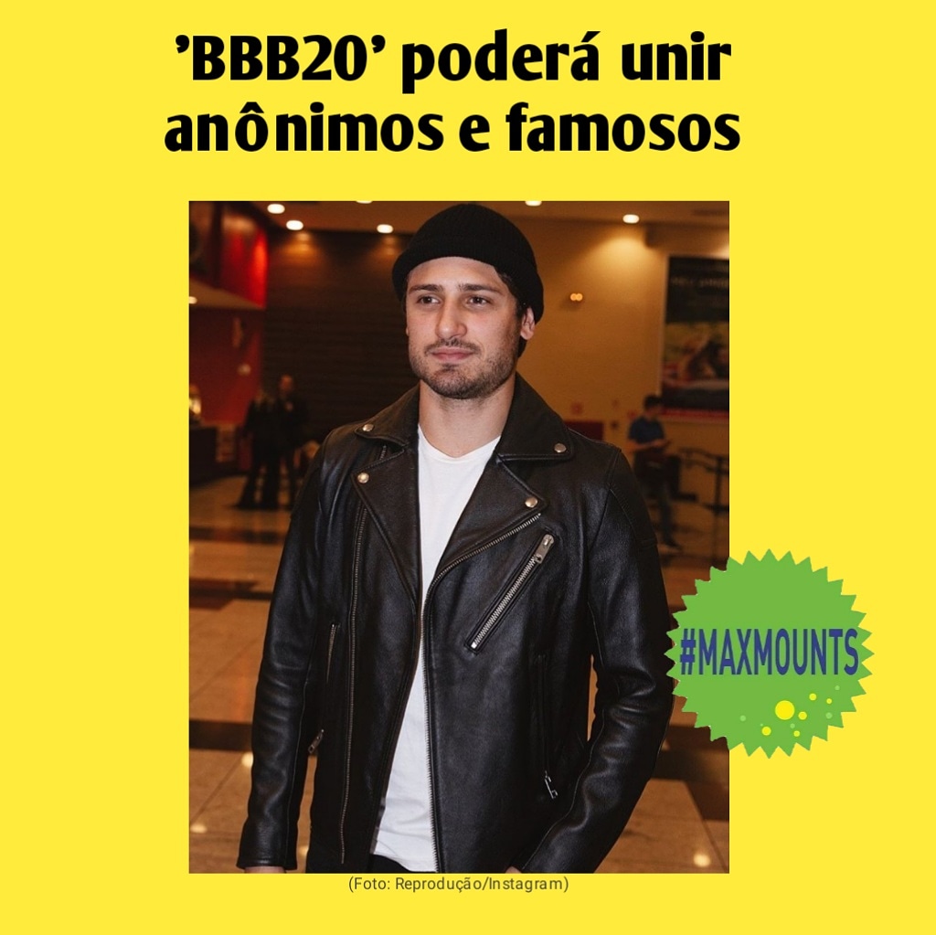 coicecerto_'s tweet photo. "O ‘BBB’ 19 sozinho gerou 13 vezes mais comentários do que todas as 142 séries originais da Netflix juntas”, diz...https://t.co/A9zleEuq8c
#bbb20 #maxmounts
#tiagoleifert #boninho #danielrocha #20anos #avenidabrasil #roni #globo #irmãosfreitas #amazon
#netflix #realityshow #sdv https://t.co/lP3vqMM8xz