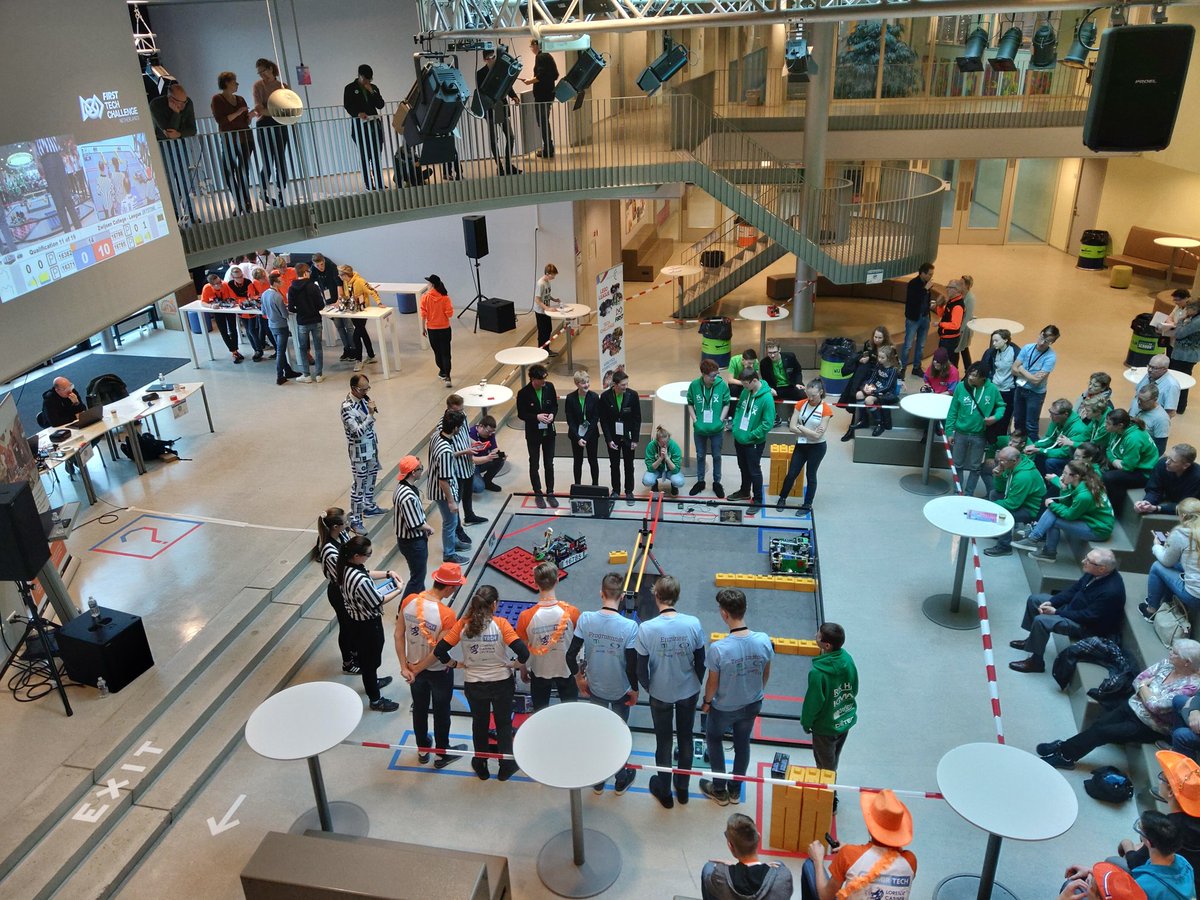 FTCUnits tweet media