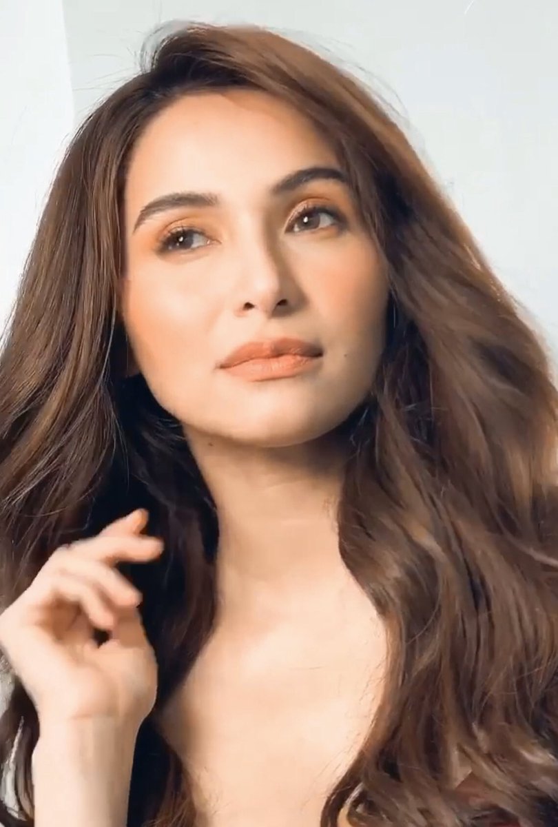 AllAboutJnnylyn's tweet photo. SOON @avonph @MercadoJen
#JennylynMercado
#AvonIntimateApparel https://t.co/eGJqzyEasA