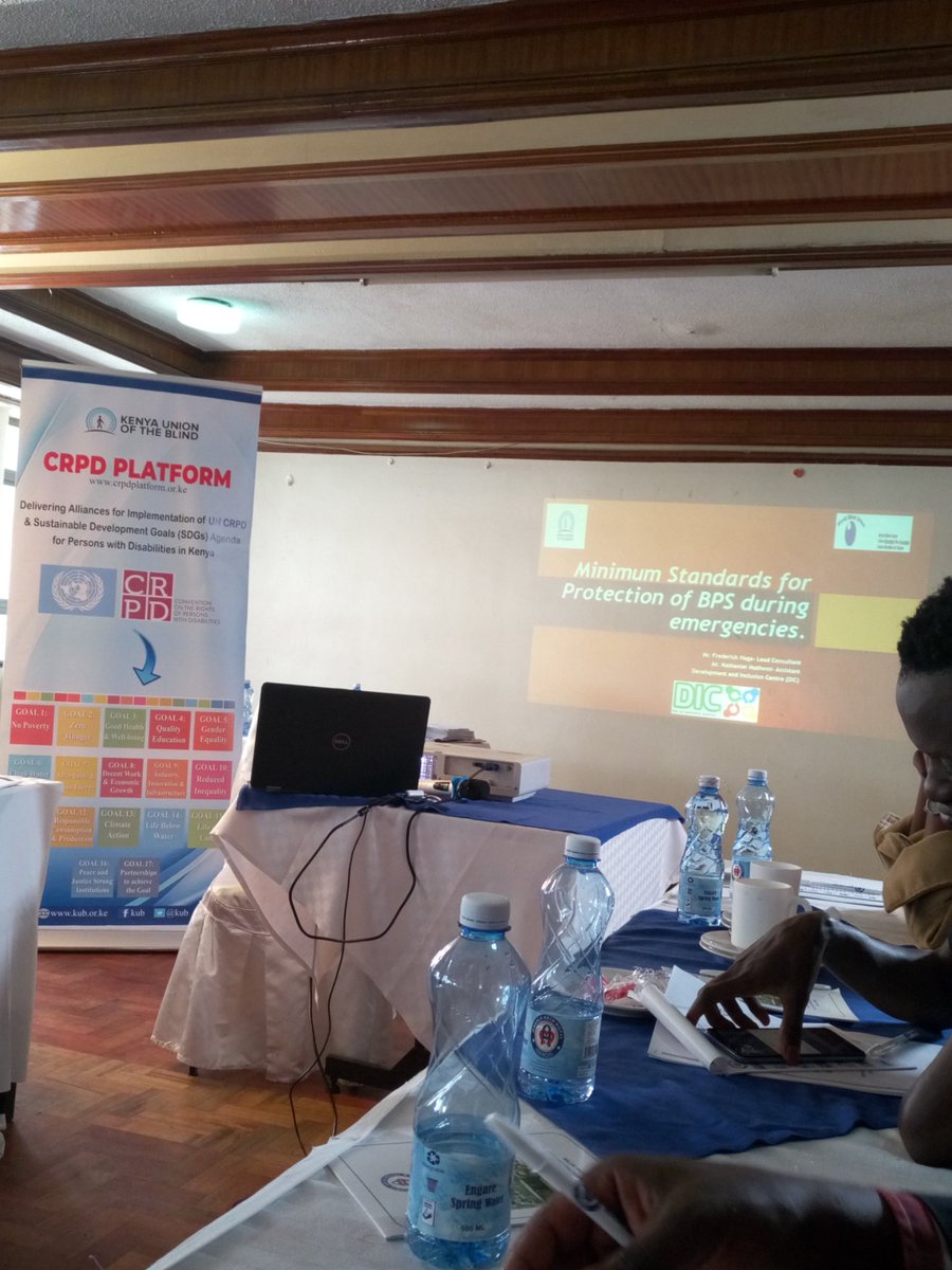 Action for Children with Disabilities tweet media