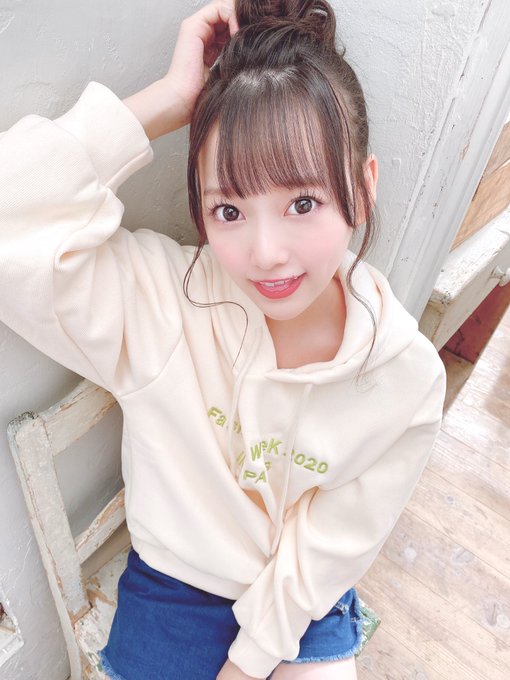 齊藤なぎさのTwitter画像18