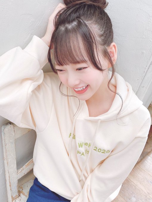 齊藤なぎさのTwitter画像20