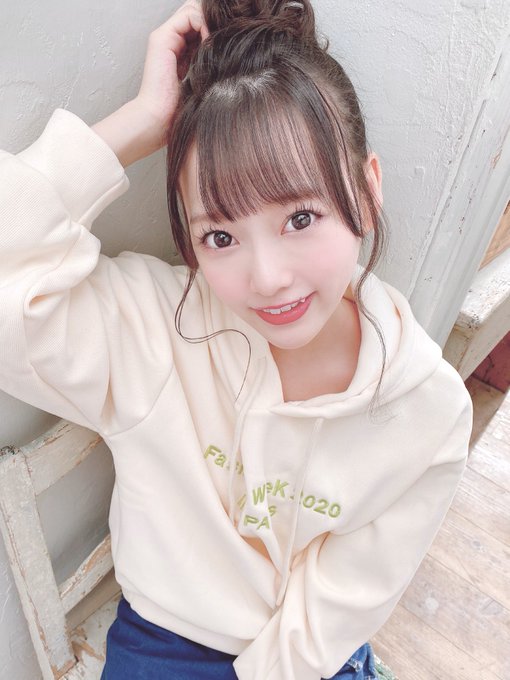 齊藤なぎさのTwitter画像19