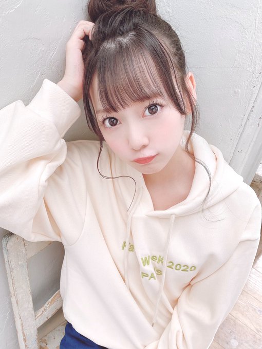 齊藤なぎさのTwitter画像17