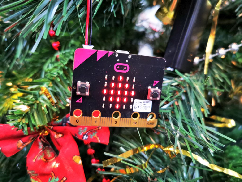 @Love_SE4💙 tweet media