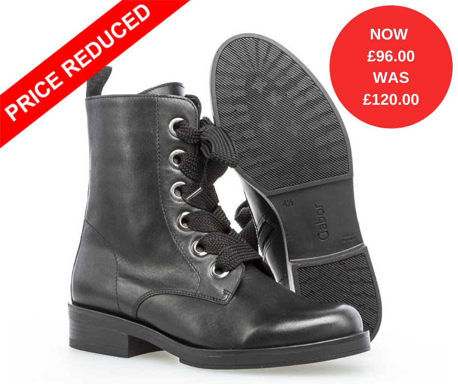 David Spruce Family Footwear Specialists tweet media