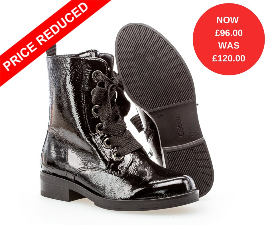 David Spruce Family Footwear Specialists tweet media