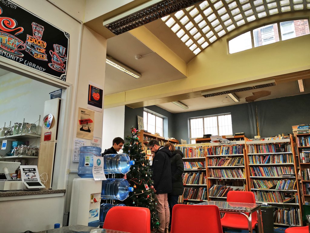 @Love_SE4💙 tweet media