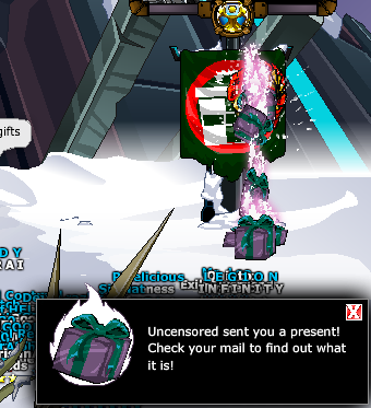 Dalila 2004 tweet media