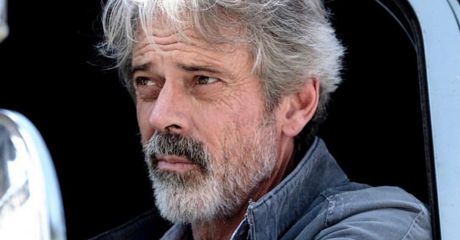 Happy Birthday C. Thomas Howell!!!  