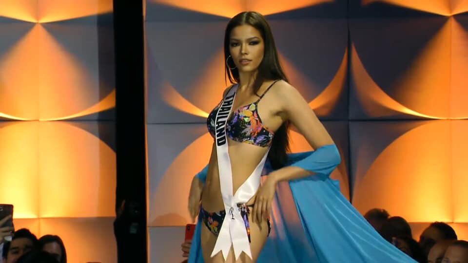 noppadon_dmc's tweet photo. รีทวิต แล้วจะแจกบุญค่ะ 🔁👑
#MissUniverse2019 #MissUniverseThailand2019 #Thailand 🇹🇭 https://t.co/L6oXQjUlgx