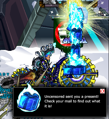 Dalila 2004 tweet media