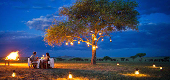 AcrossNature's tweet image. Why #honeymoon in the #Serengeti is like no other. Enjoy a diverse array of excursions, from game drives and balloon safaris to bush dining experiences and guided nature walks. Read here, bit.ly/2OUaphl. BOOK YOUR SERENGETI HONEYMOON TODAY at: info@acrossafricanature.com