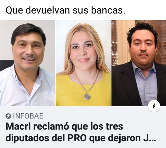 CaracolaLily's tweet photo. Es urgente y necesario salir a pedir fuertemente que estos 3 renuncien de inmediato. No merecen cobrar el sueldo de los impuestos de quienes votamos a J.por el cambio . https://t.co/FFGDUMQqim