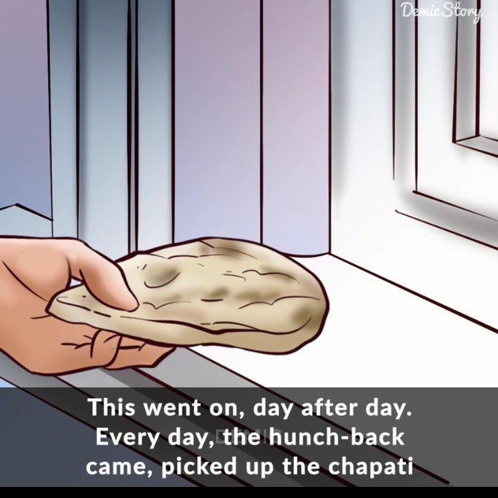 Larry (@lenaoort) on Twitter photo 