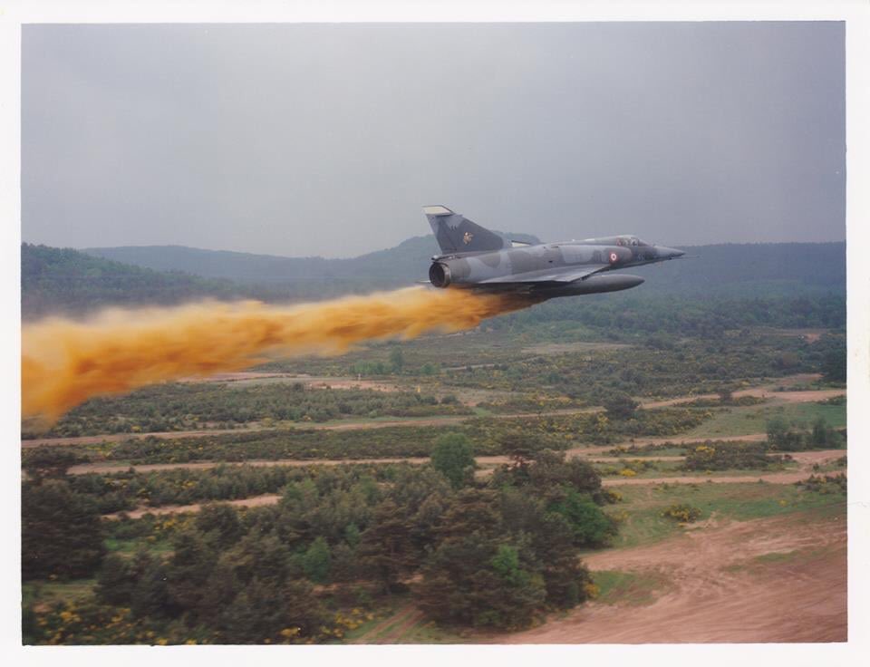 WWW CRASH AERIEN AERO L aviation militaire de 1945 nos WWW CRASH AERIEN AERO L aviation militaire de 1945 nos