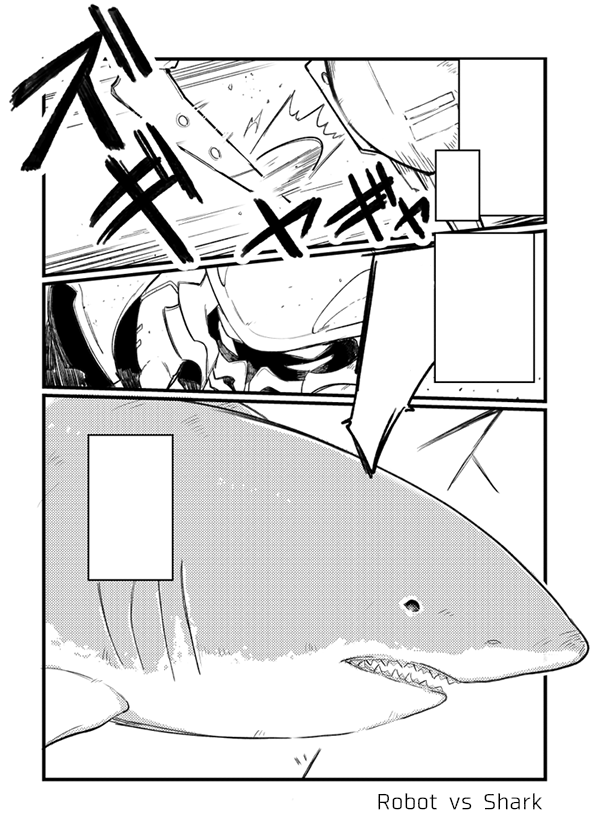 だいたいこんなかんじです #ヘッズ一次創作アンソロ 