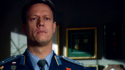 SGTauriRus's tweet photo. Fellow russian #stargate fans! Join #StargateSuperdrive company. #WeWantStargate @atlantistvru @stargatecommand @bradtravelers 
Давайте покажем, ребята, что нас много! https://t.co/53gQ6Fdi29