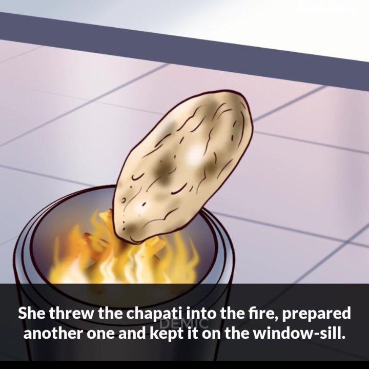 Larry (@lenaoort) on Twitter photo 