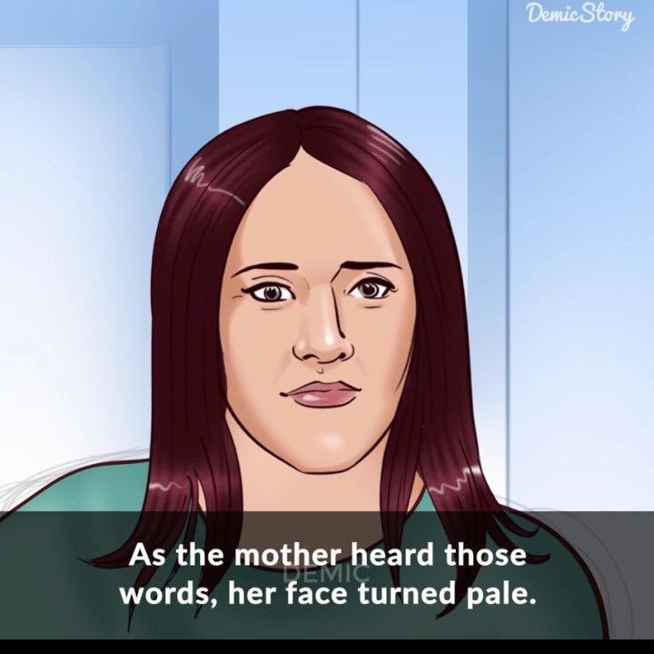 Larry (@lenaoort) on Twitter photo 