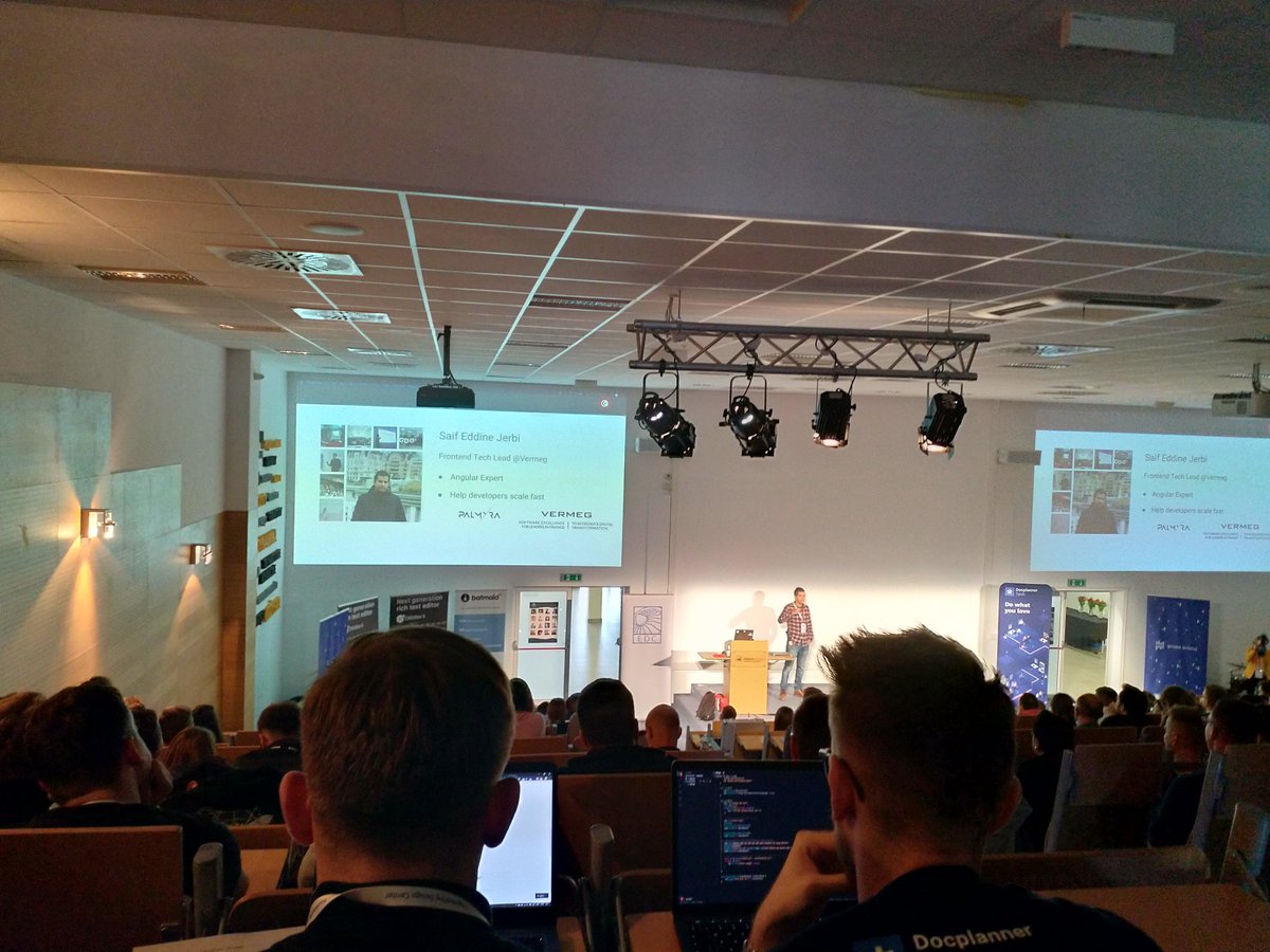 sunpietro's tweet image. RxJS at #ConfrontJS