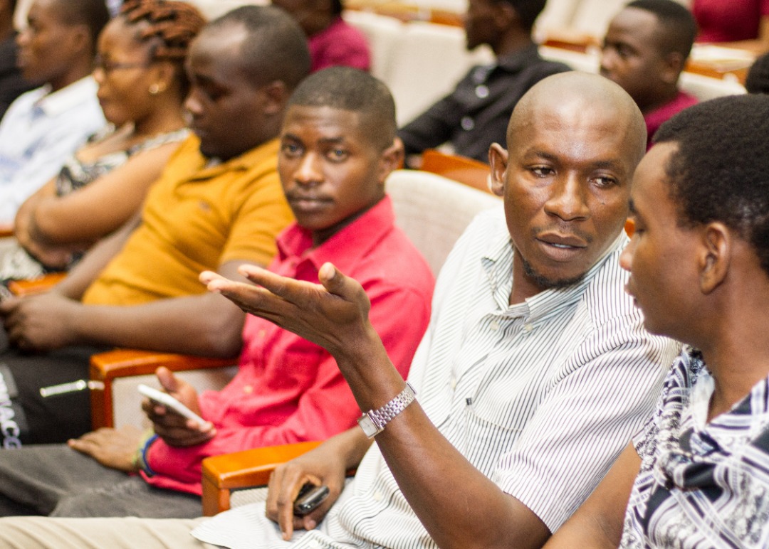 digitalnewstz_'s tweet photo. Hujachelewa bado 

unaweza kufatilia darasa la Fursa kwa kupitia hashtag 👇👇
#Fursa2019
#LetaSolution 
#NjooNaSolution 
#UsichukuliePoaNyumbaNiChoo 
@fursa_tz https://t.co/J7thYixdX4
