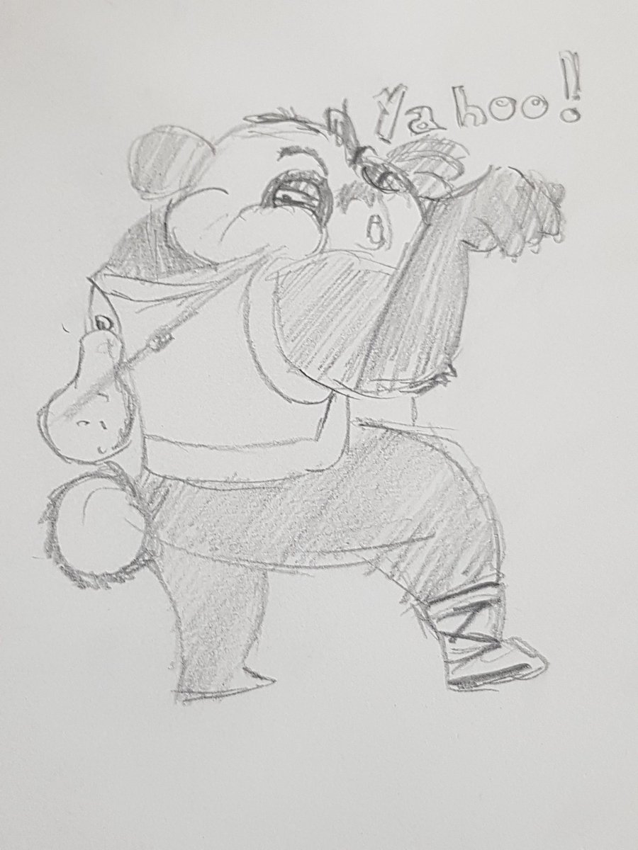 Fait en 5 min