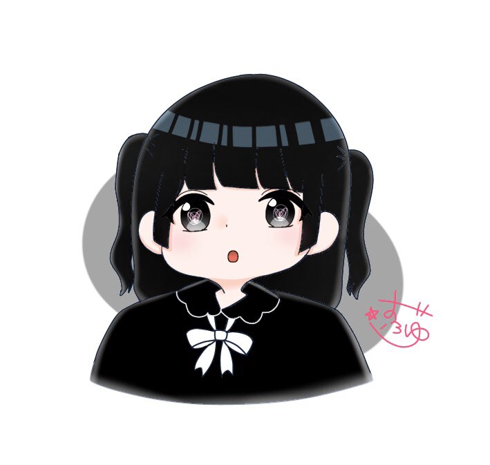 Twoucan デフォ絵 の注目ツイート イラスト マンガ