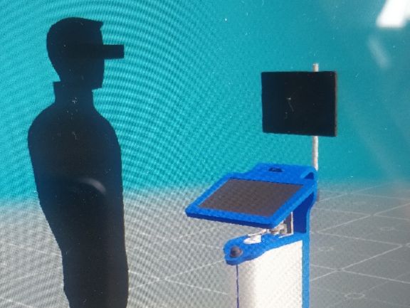 Virteasy Dental tweet media