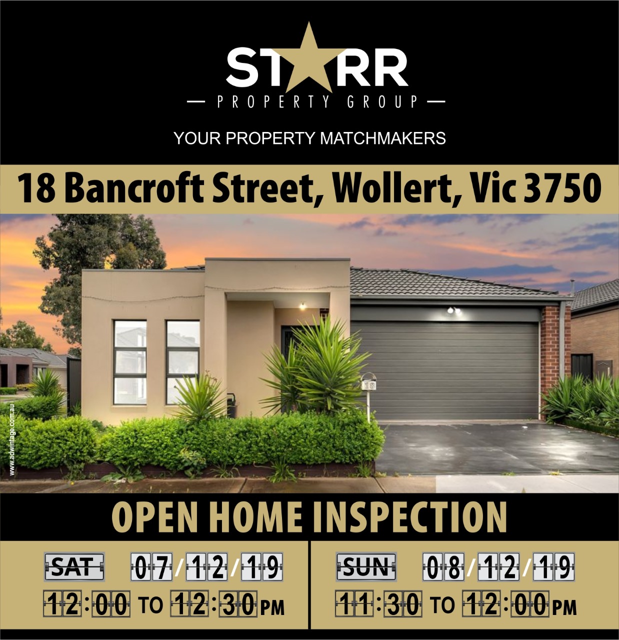 Starr Property Group on Twitter "Looking for a housing opportunity in