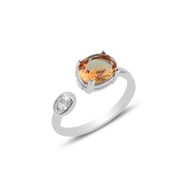 turkishauthenticart.com/products/sulta…
.
Sultanit stone changes its colur with light between green and brown .
.
#sultanit #ring #rings #ringsy #RingGirl #jewelry #jewellry #shopping #saturday #saturdayshopping