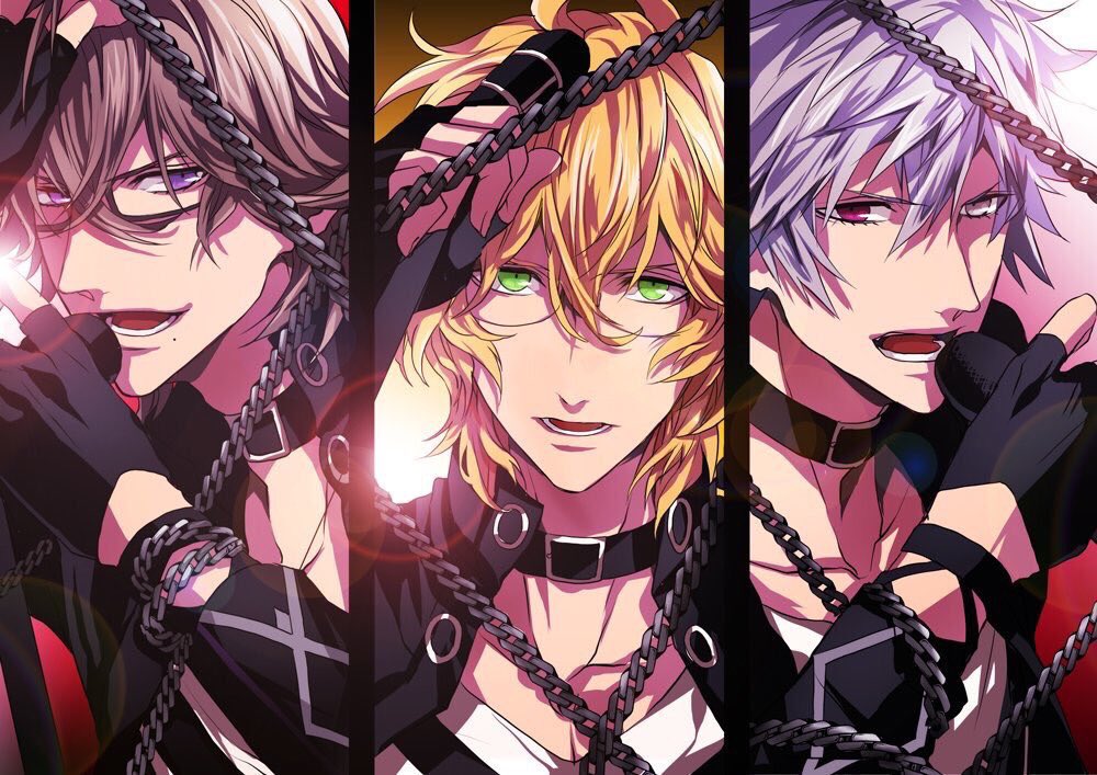 #2019年自分が選ぶ今年の4枚
自分で選ぶと善し悪しより、努力賞の4枚になるかな?
2019年中盤描きすぎて力尽きました…?
フォロワーさんが好きだった1枚を教えてもらえたら嬉しいなぁ