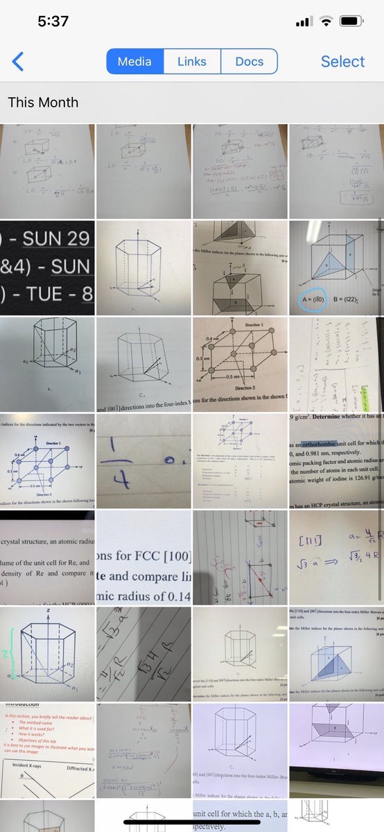 StudentPb's tweet photo. شفيك اونلاين وما ترد.
- أنا : https://t.co/il05IIcTxh