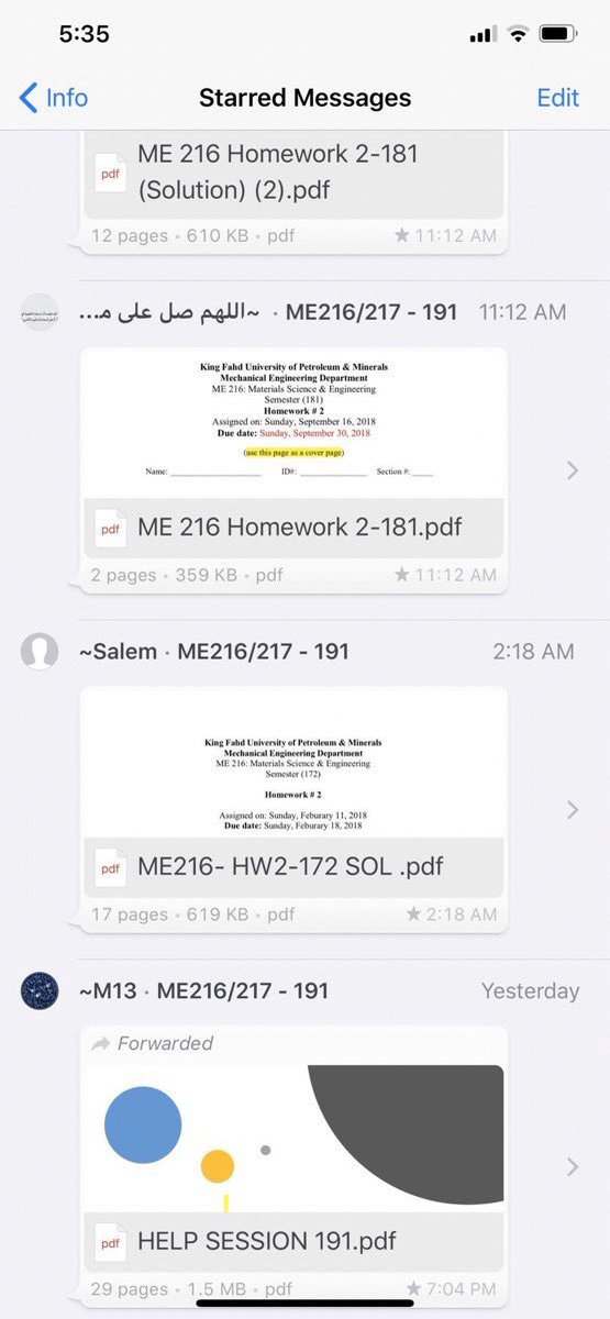 StudentPb's tweet photo. شفيك اونلاين وما ترد.
- أنا : https://t.co/il05IIcTxh